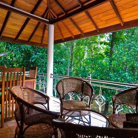 Binara Home Stay Polonnaruwa Εξωτερικό φωτογραφία