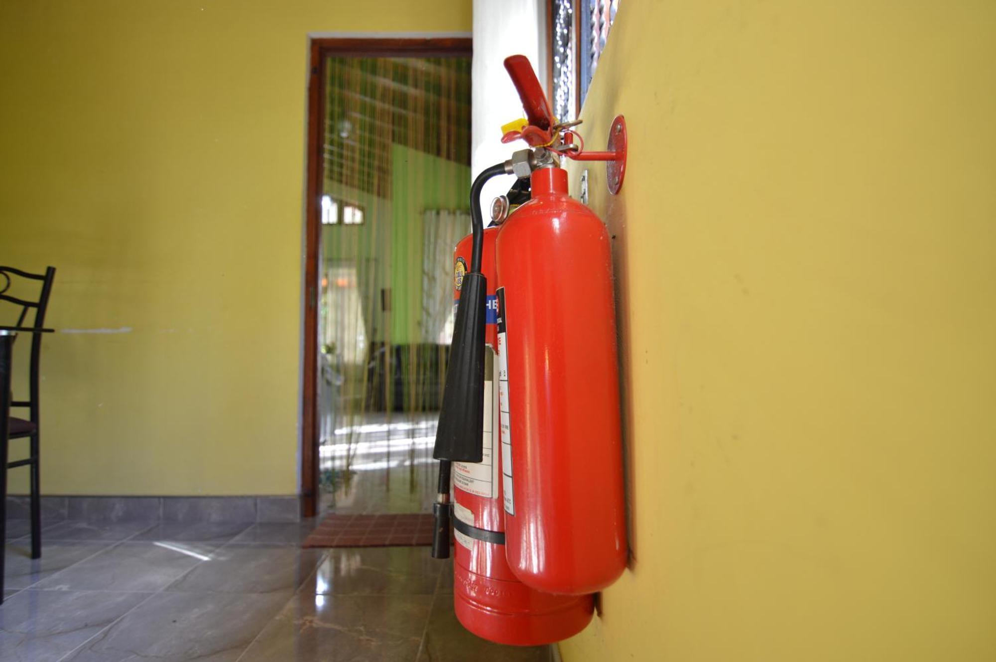 Binara Home Stay Polonnaruwa Εξωτερικό φωτογραφία
